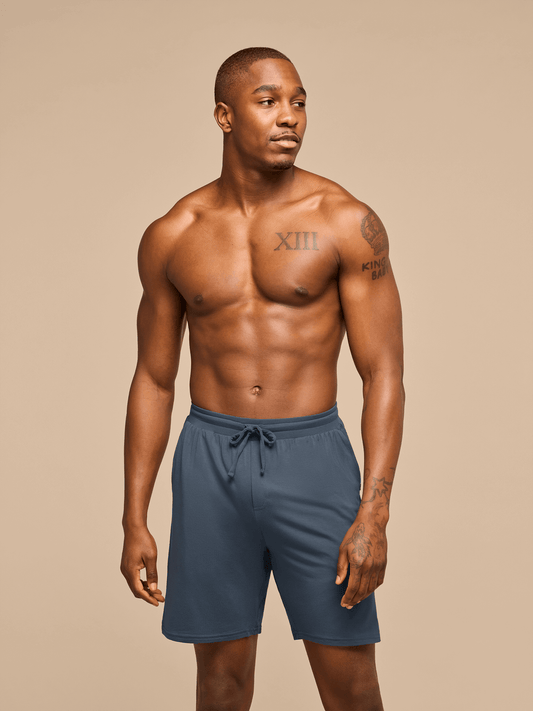 UltraModal™ Lounge Short - Men's | Storm