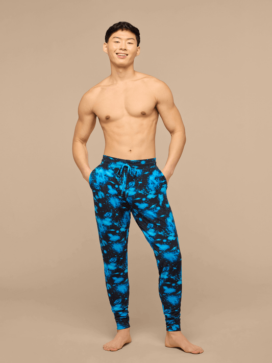 UltraModal™ Lounge Jogger - Men's | Universe