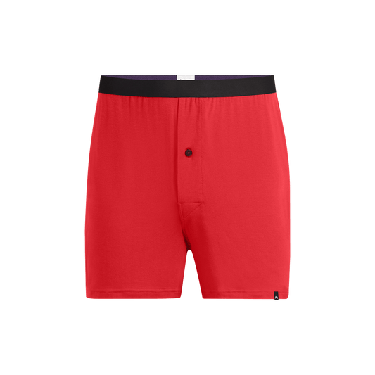 Boxer | Bougie Rouge