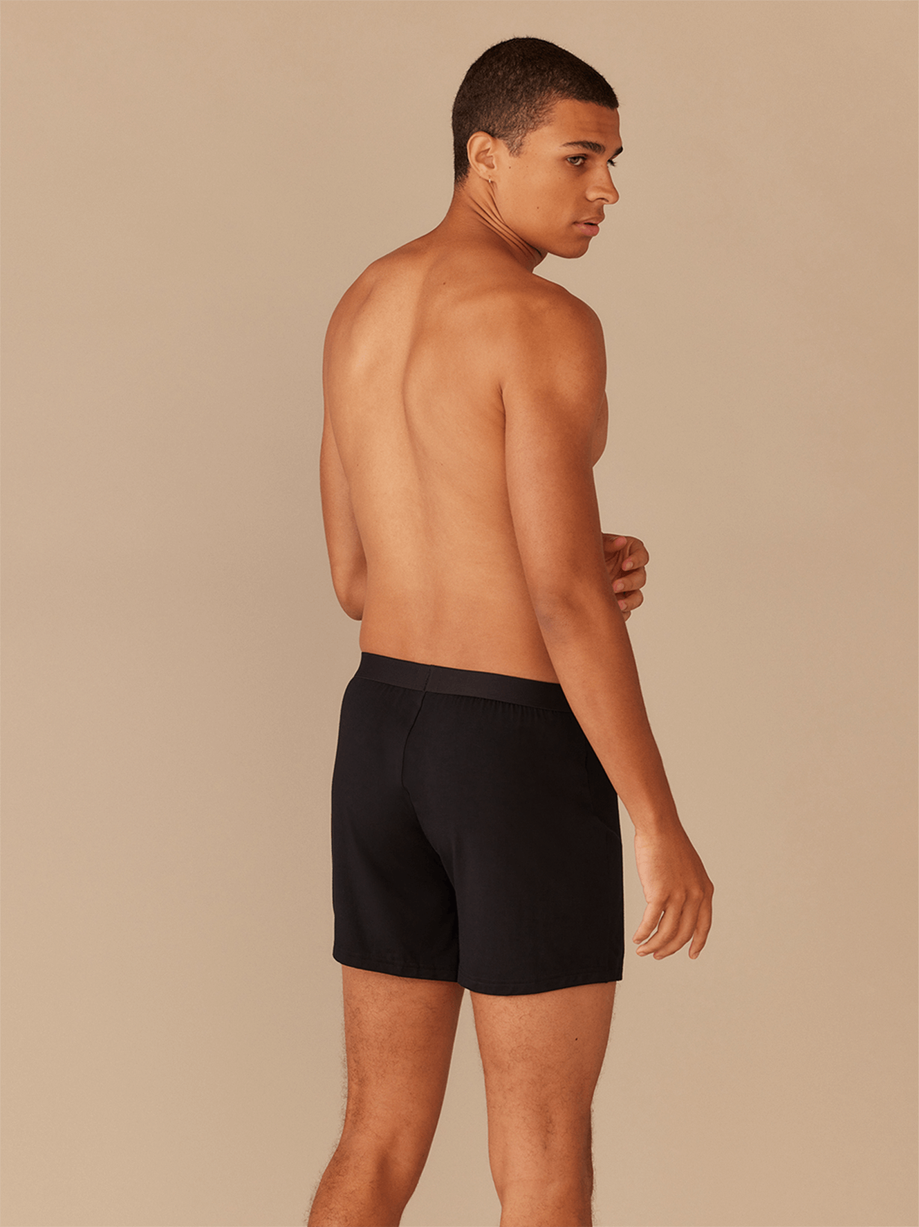 Boxer 6-Pack | Classic Pack