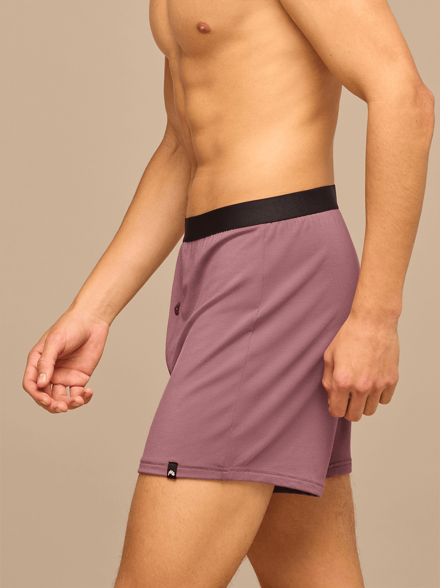 UltraModal™ Core Boxer | Brick