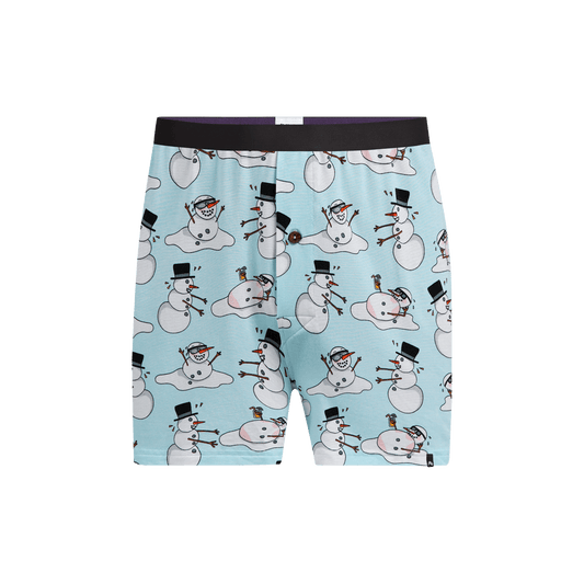 UltraModal™ Core Boxer | Let's Chill