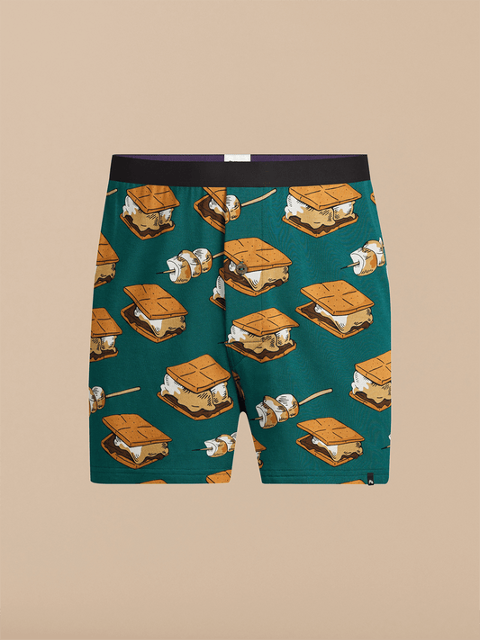 UltraModal™ Core Boxer | Gimme Smore