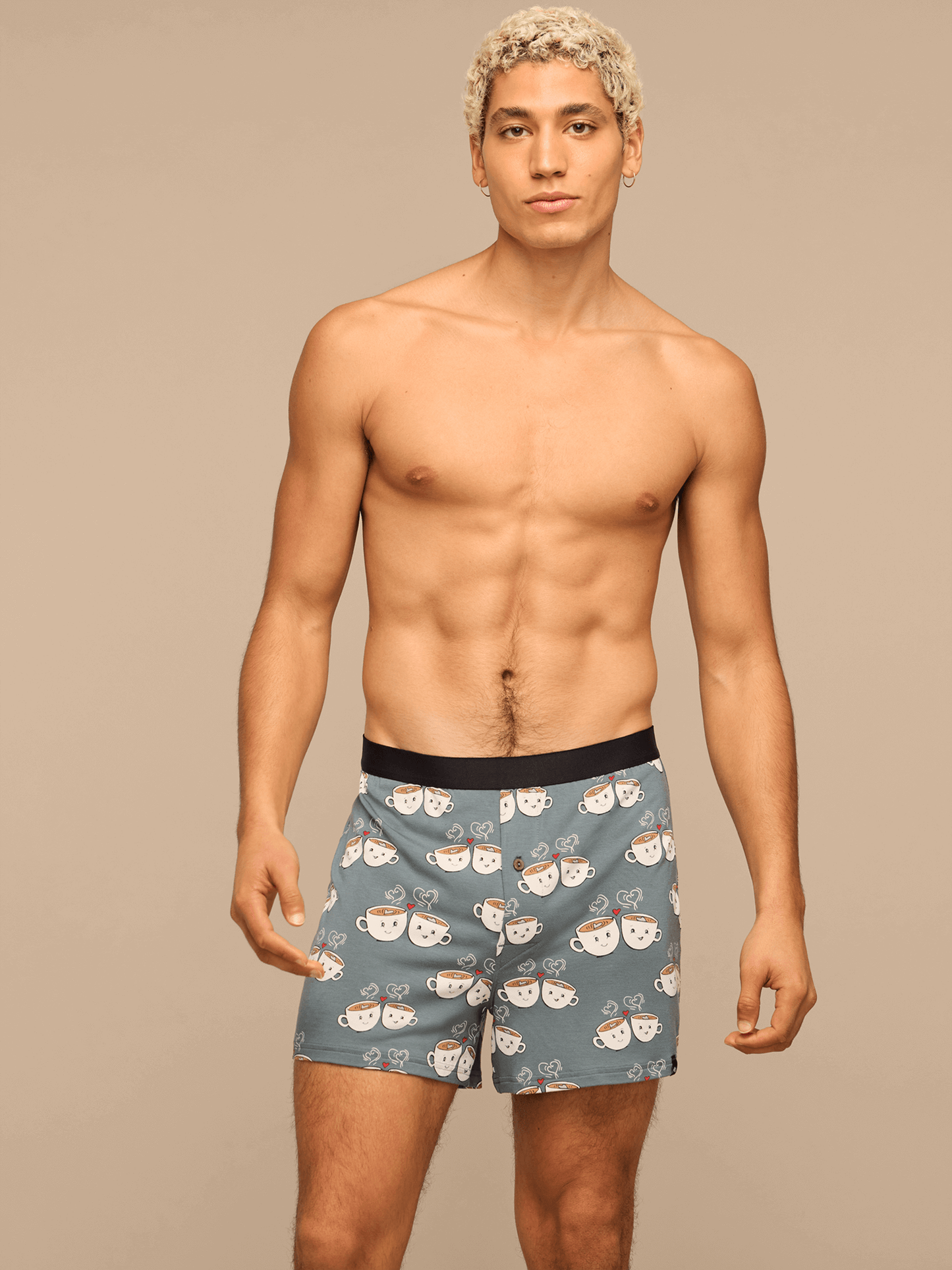 UltraModal™ Core Boxer 3-Pack | Valentine Pack