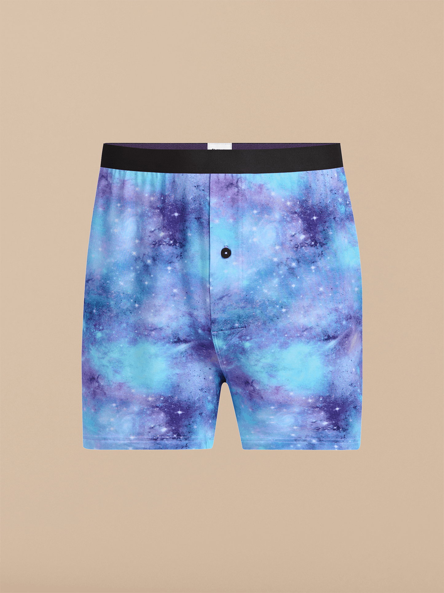 Boxer 3-Pack | Galaxy Pack