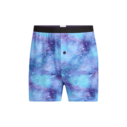 UltraModal™ Core Boxer | Galaxy