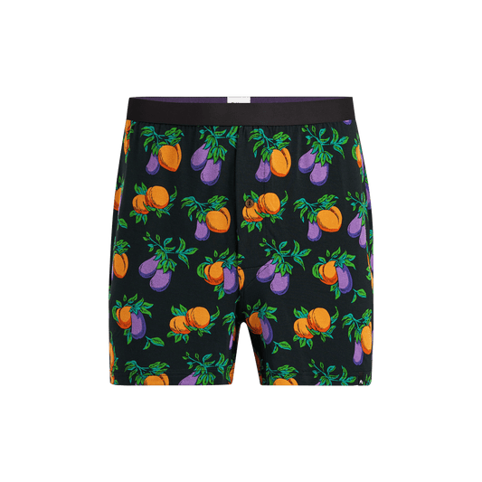 Boxer | Fruits Gone Wild