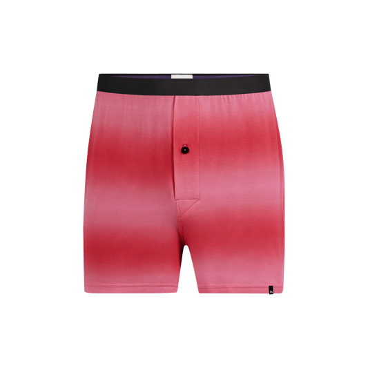 Boxer | Pink Ombre