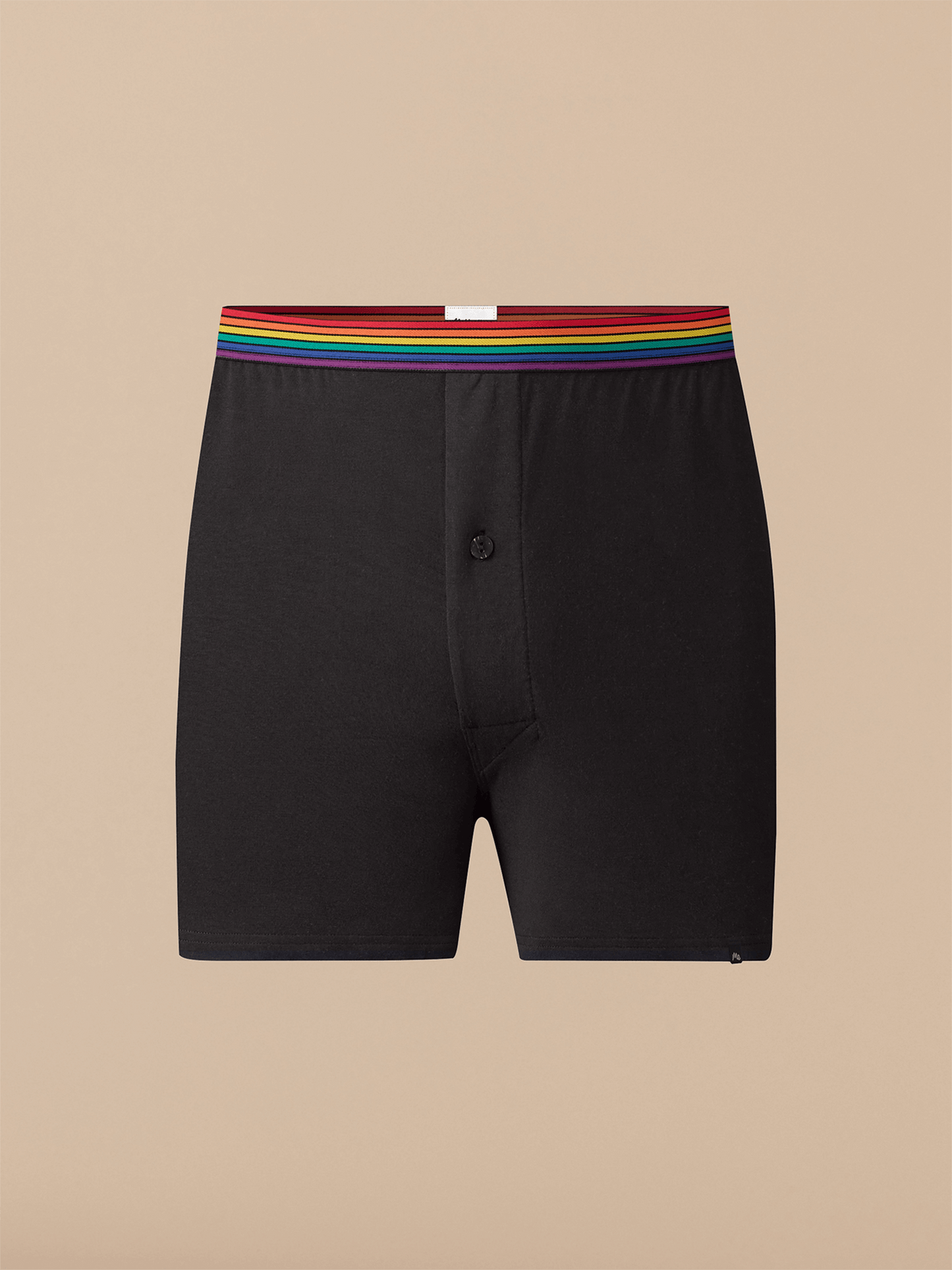 UltraModal™ Core Boxer | Love Line