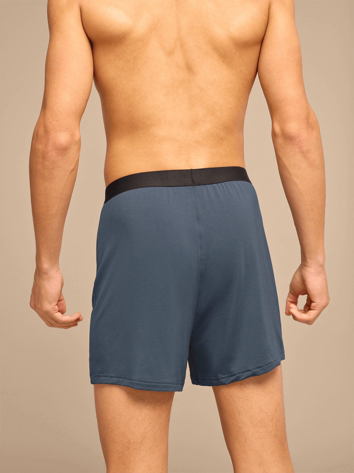 UltraModal™ Core Boxer | Storm