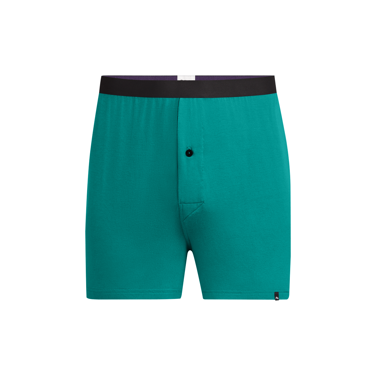 UltraModal™ Core Boxer | Turquoise