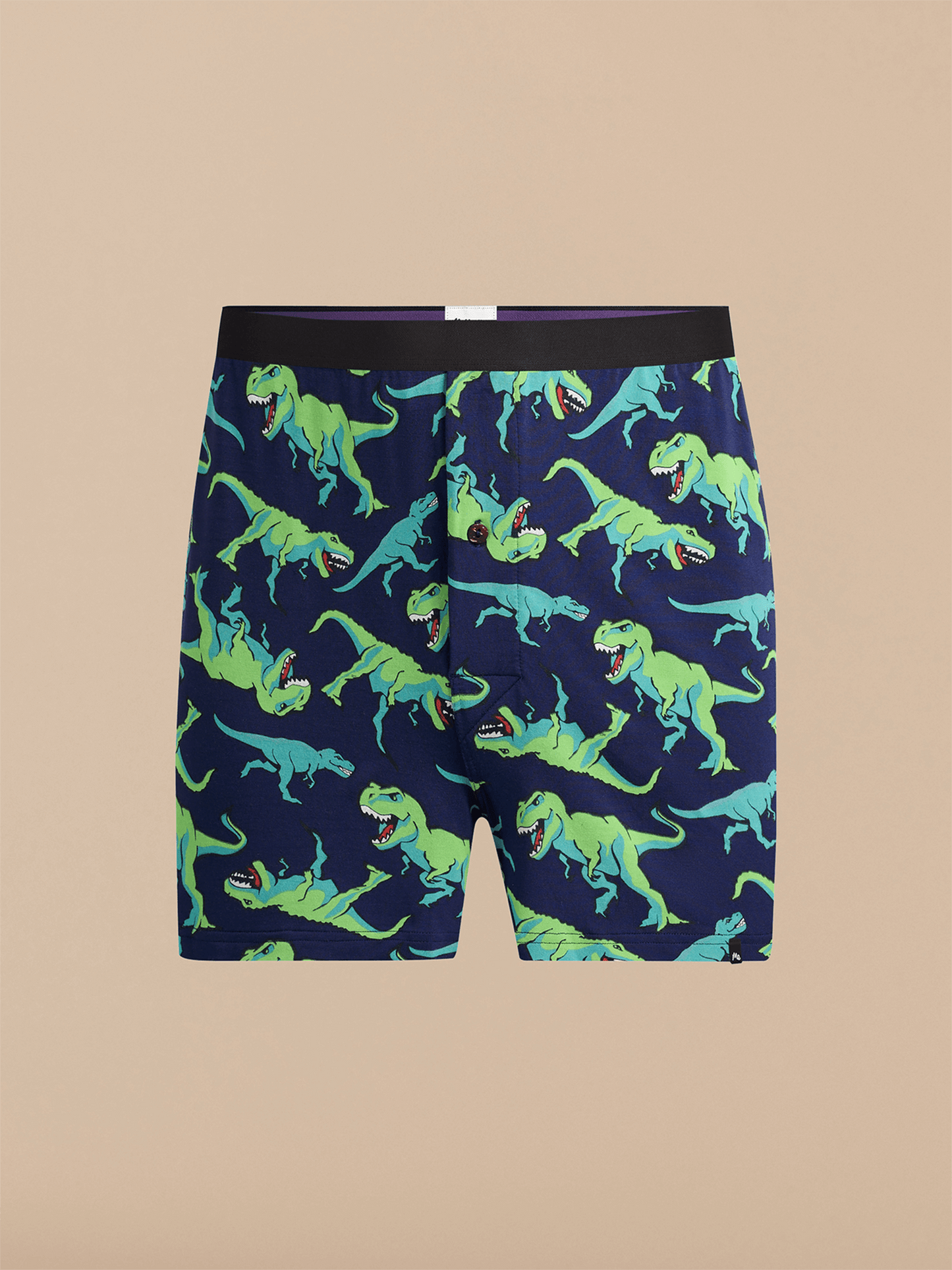 Boxer 3-Pack | T-Rexin Pack