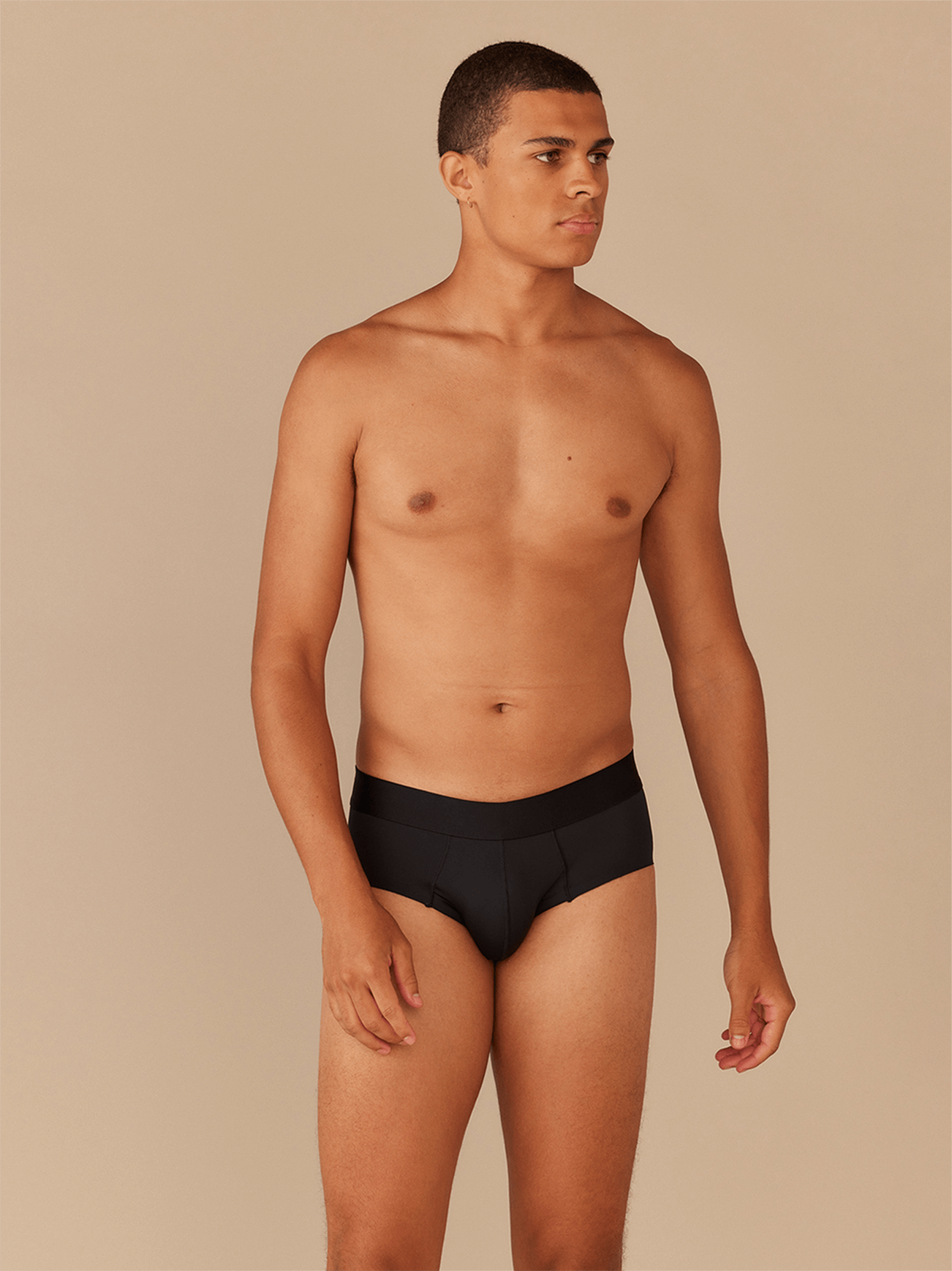 MoveMe Brief 10-Pack | Classic Pack