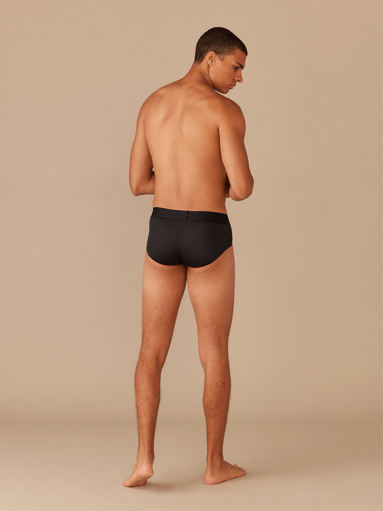 MoveMe Brief 10-Pack | Classic Pack