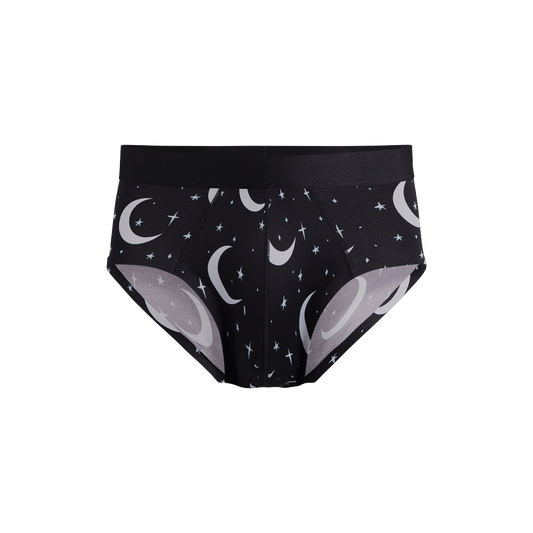 MoveMe Brief | Moonrise