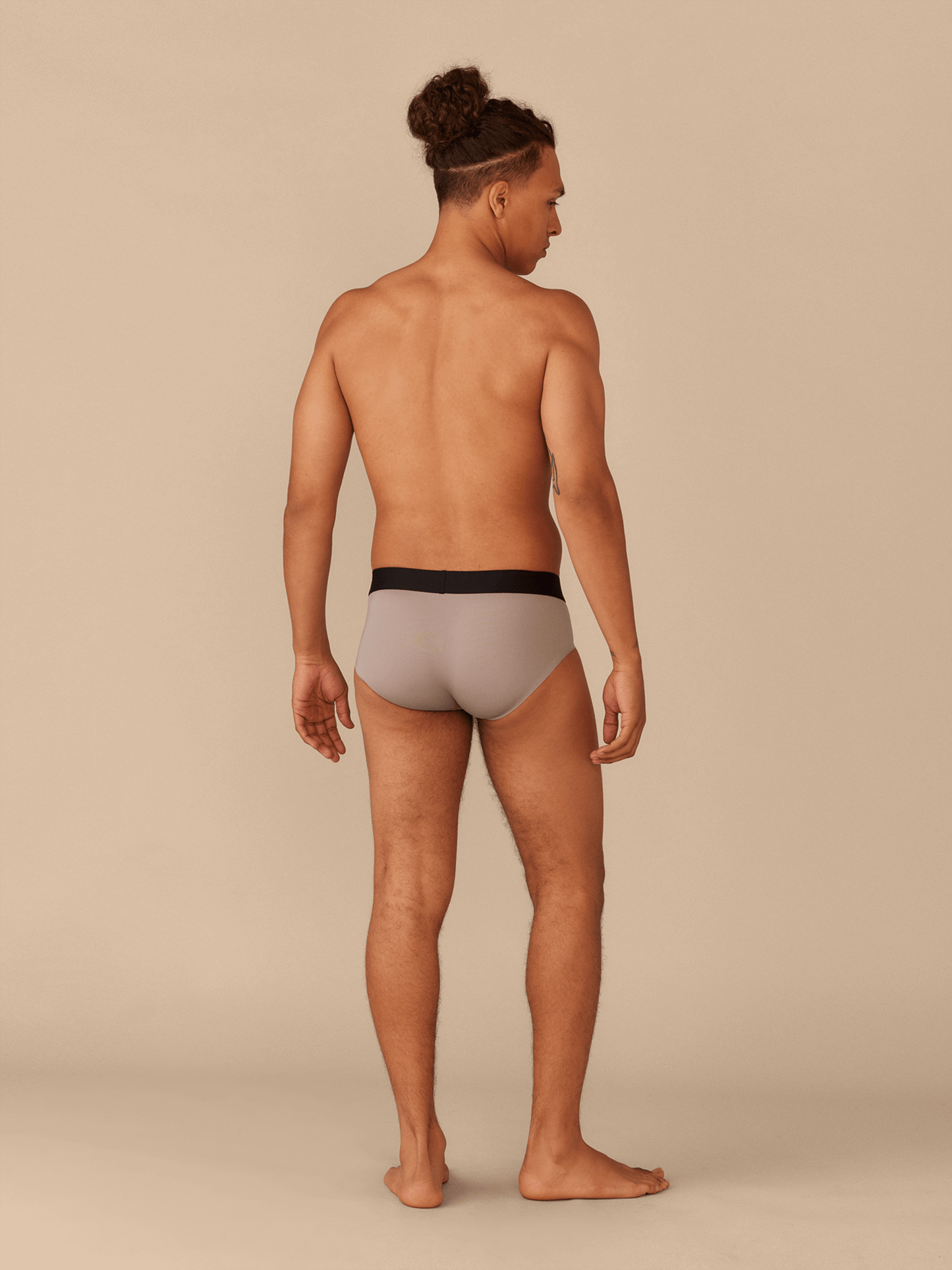 MoveMe Brief | Slate