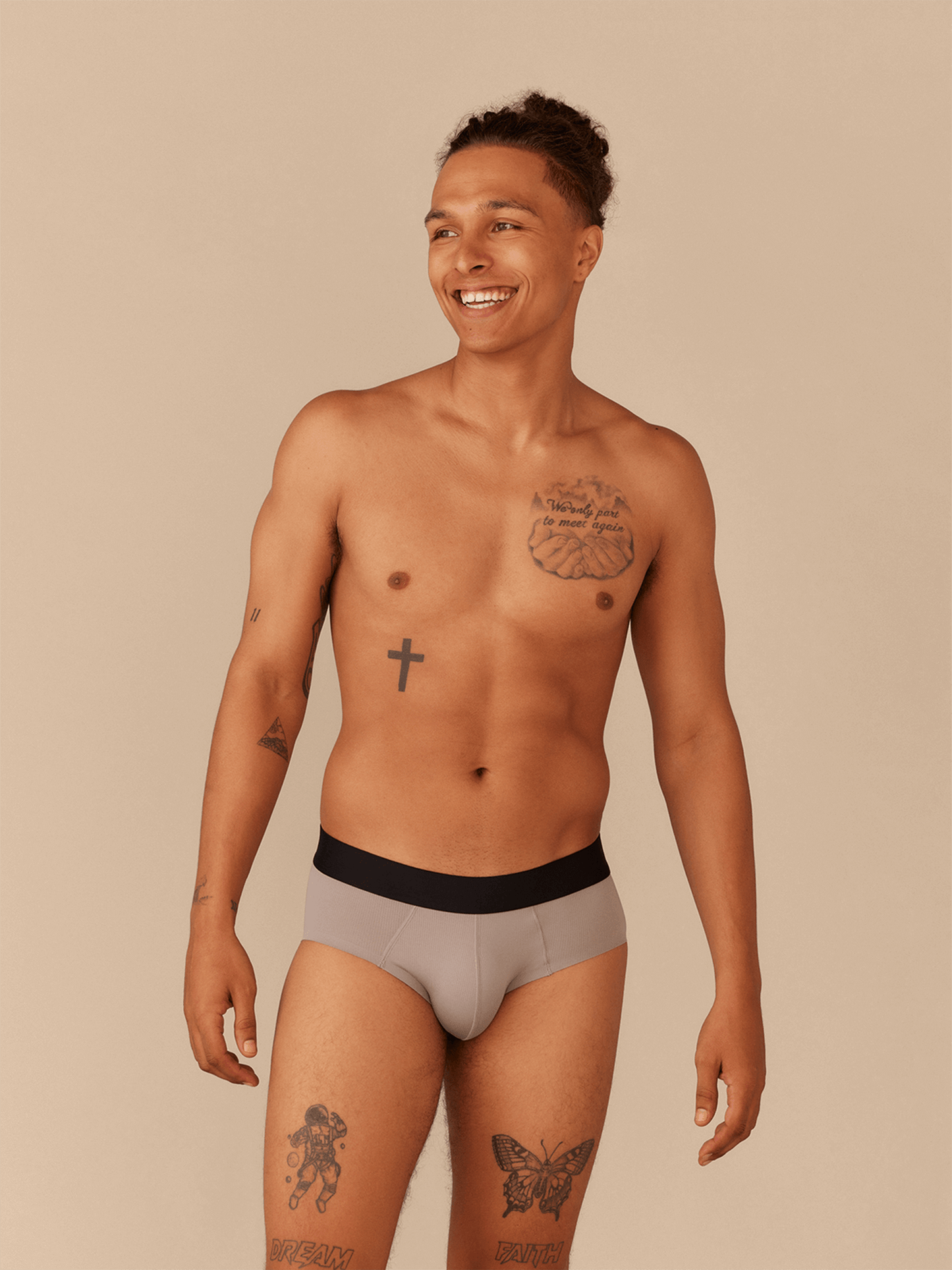 MoveMe Brief | Slate