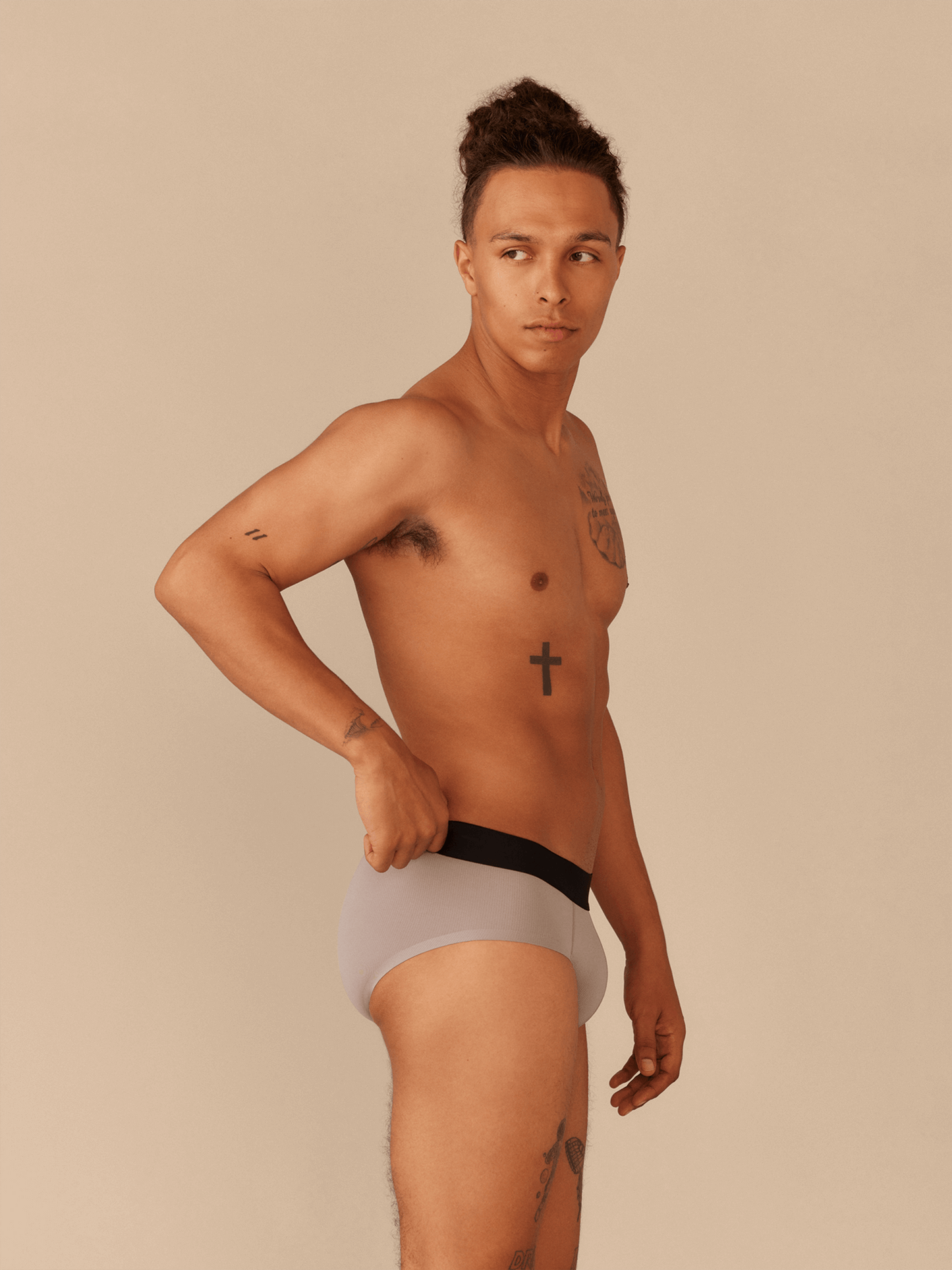 MoveMe Brief | Slate