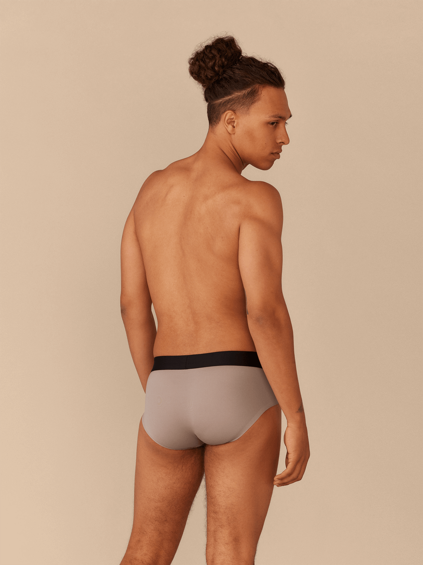 MoveMe Brief | Slate