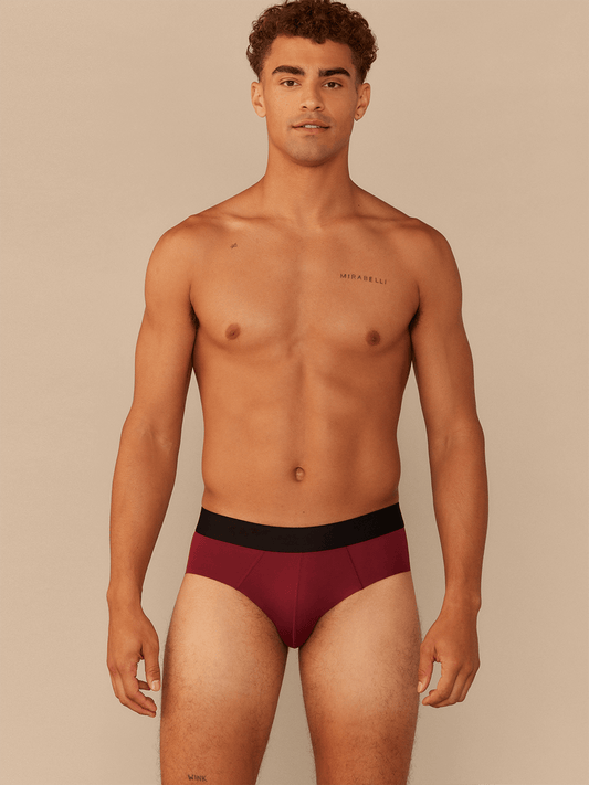 MoveMe Brief | Sienna