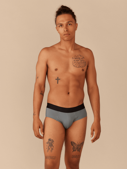 MoveMe Brief | Goblin Blue