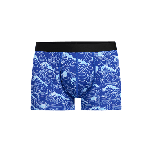 MoveMe Trunk | High Tide