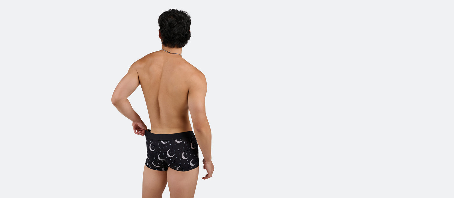 MoveMe Trunk | Moonrise