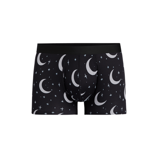 MoveMe Trunk | Moonrise