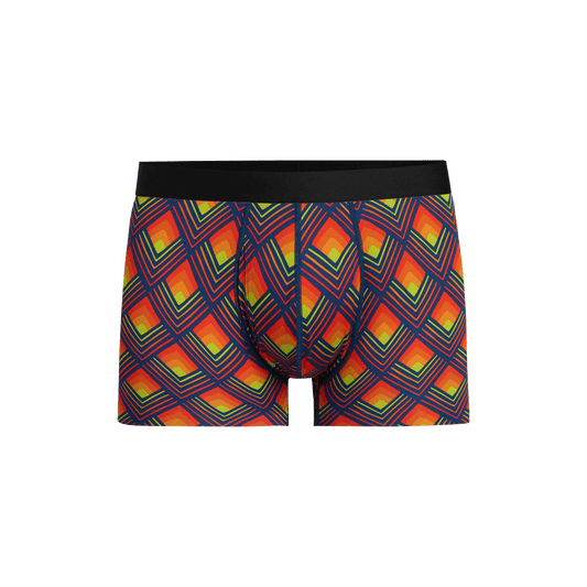 MoveMe Trunk | Sunrise