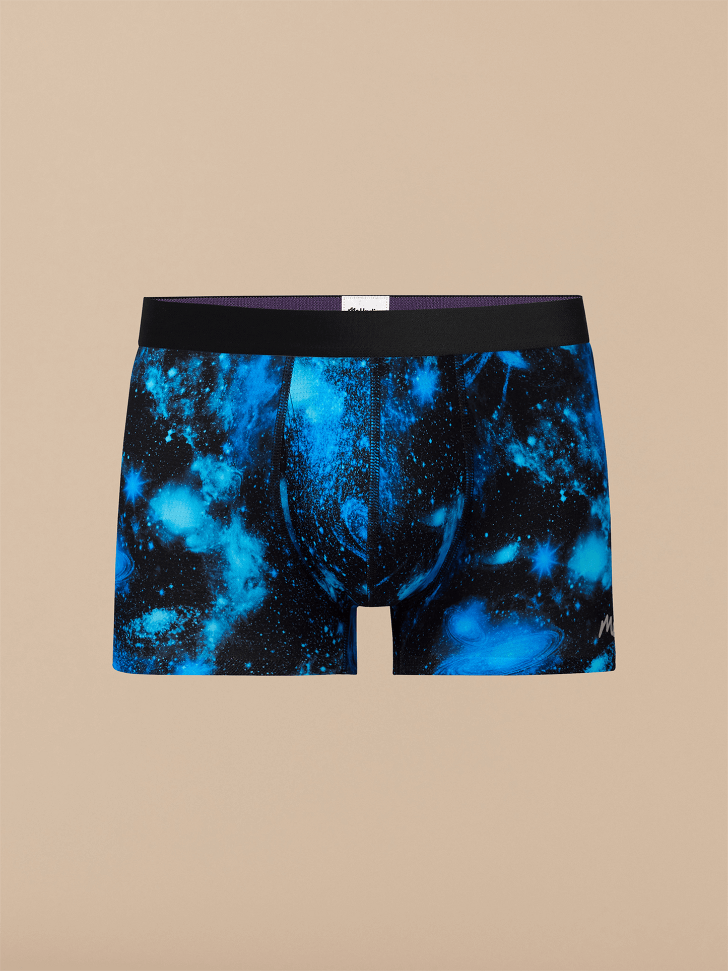 Breathe Trunk | Universe