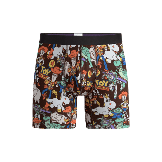 Boxer Brief | Toy Story