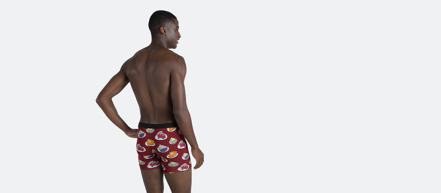 Boxer Brief | Cutie Pies