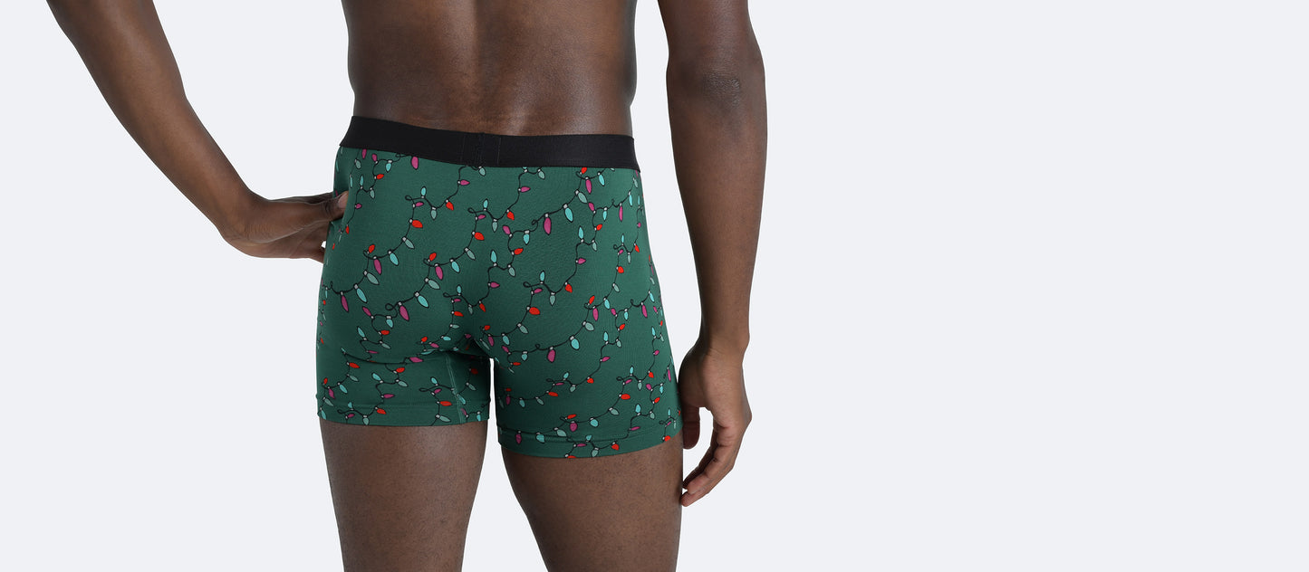 Boxer Brief | Light Me Up