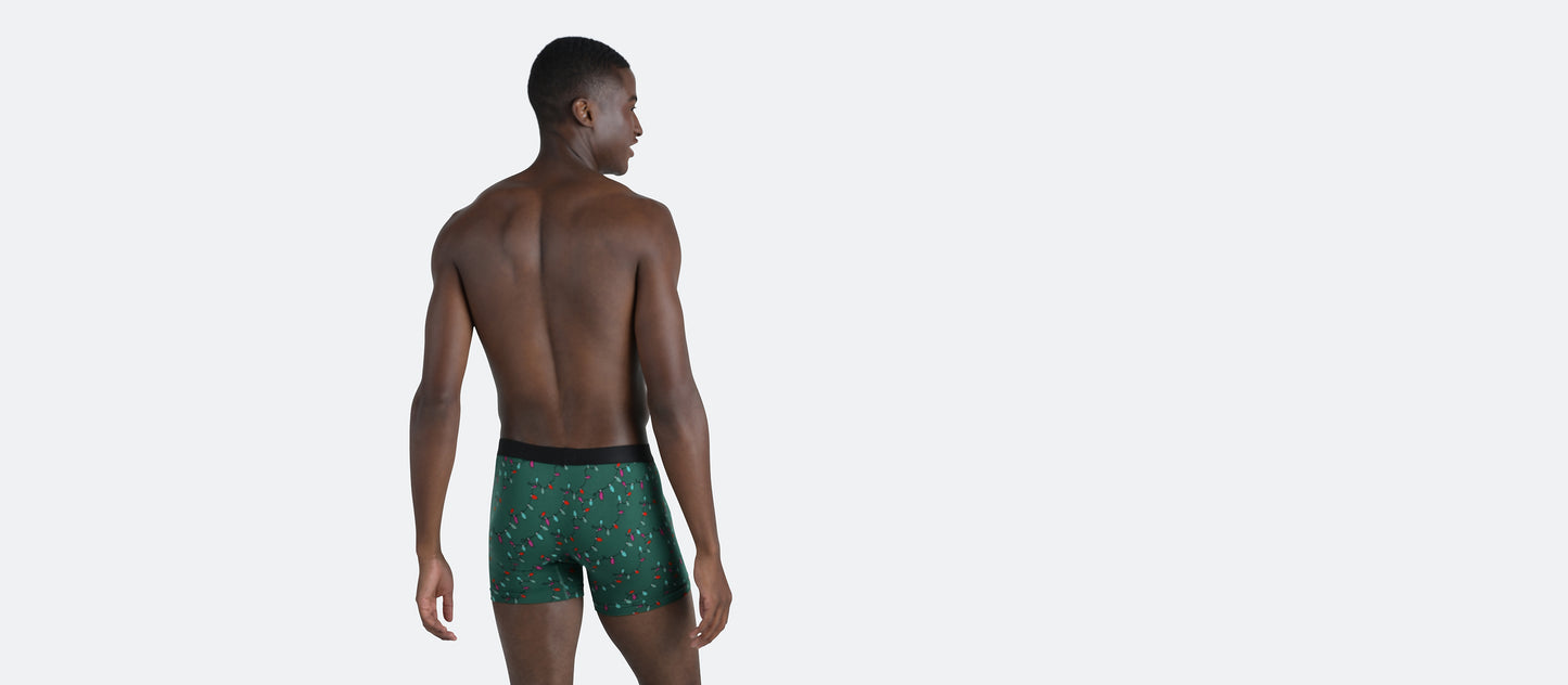 Boxer Brief | Light Me Up