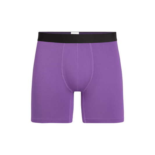 Boxer Brief | Passionfruit