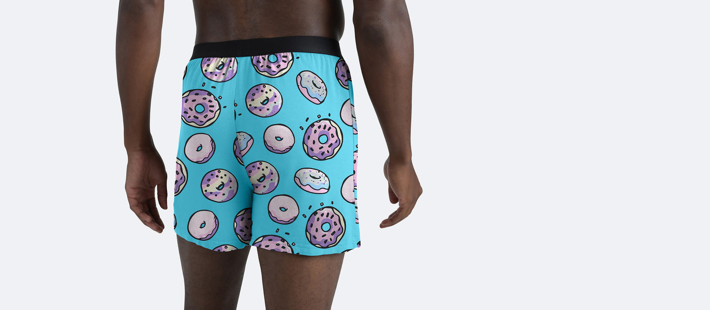 UltraModal™ Core Boxer | Hole Lotta Love