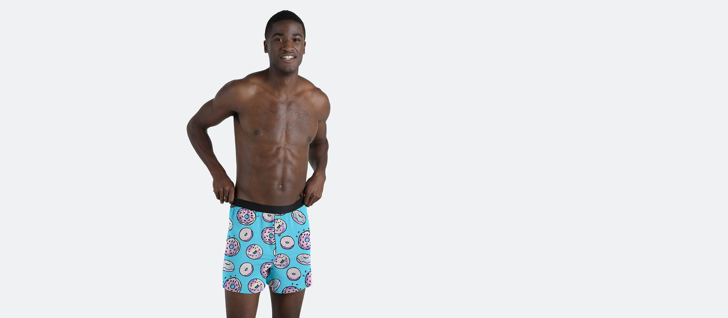 UltraModal™ Core Boxer | Hole Lotta Love