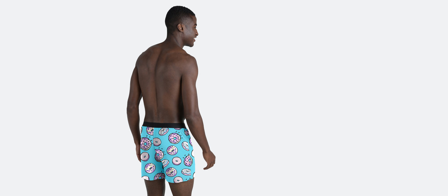 UltraModal™ Core Boxer | Hole Lotta Love