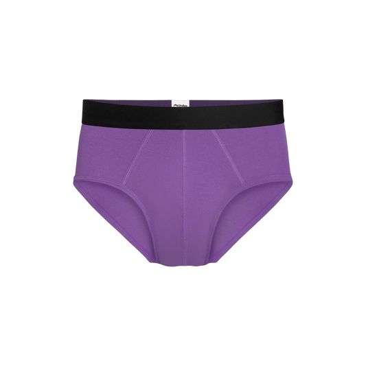 UltraModal™ Core Brief | Passionfruit