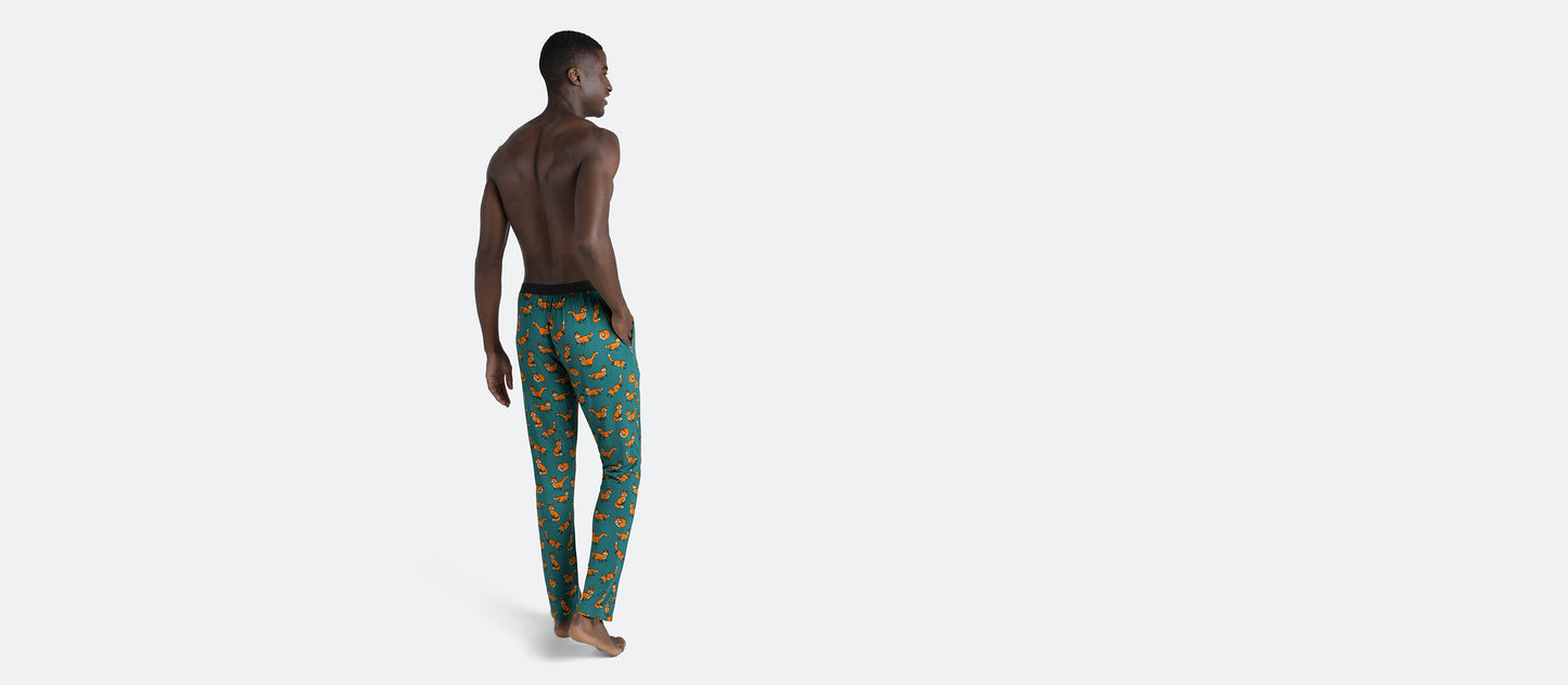 UltraModal™ Lounge Pant - Men's | For Fox Sake