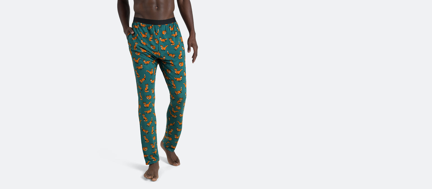 UltraModal™ Lounge Pant - Men's | For Fox Sake