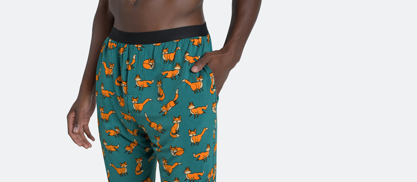 UltraModal™ Lounge Pant - Men's | For Fox Sake