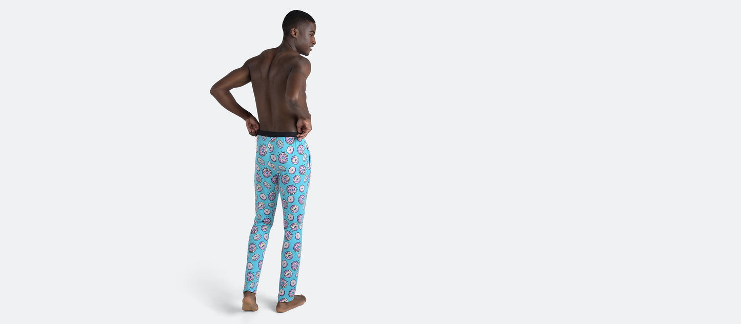 UltraModal™ Lounge Pant - Men's | Hole Lotta Love