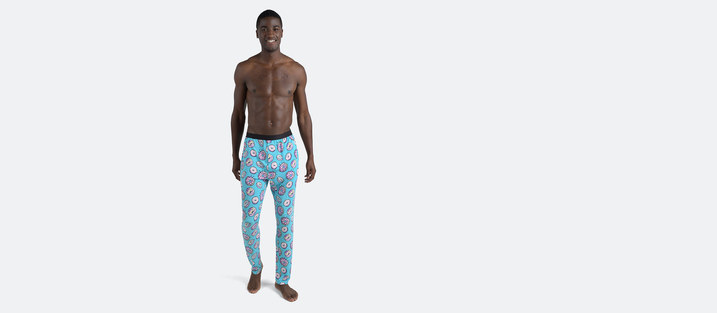 UltraModal™ Lounge Pant - Men's | Hole Lotta Love