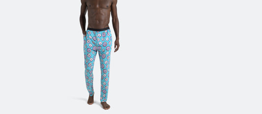 UltraModal™ Lounge Pant - Men's | Hole Lotta Love