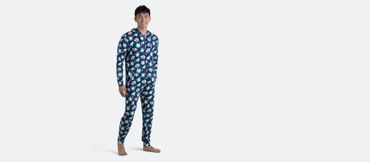 Onesie - Unisex | Beary and Bright