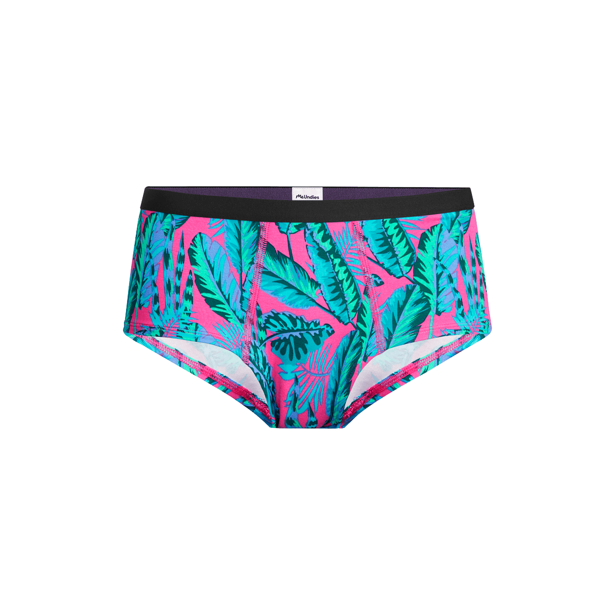 Cheeky Brief | Miami Nights