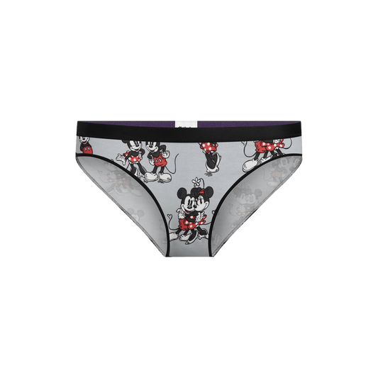 UltraModal™ Core Bikini | Mickey & Minnie