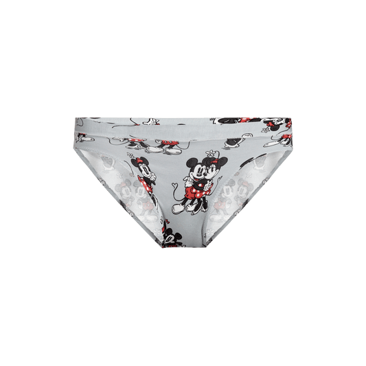 FeelFree Bikini | Mickey & Minnie