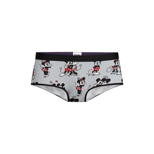 UltraModal™ Core Hipster | Mickey & Minnie